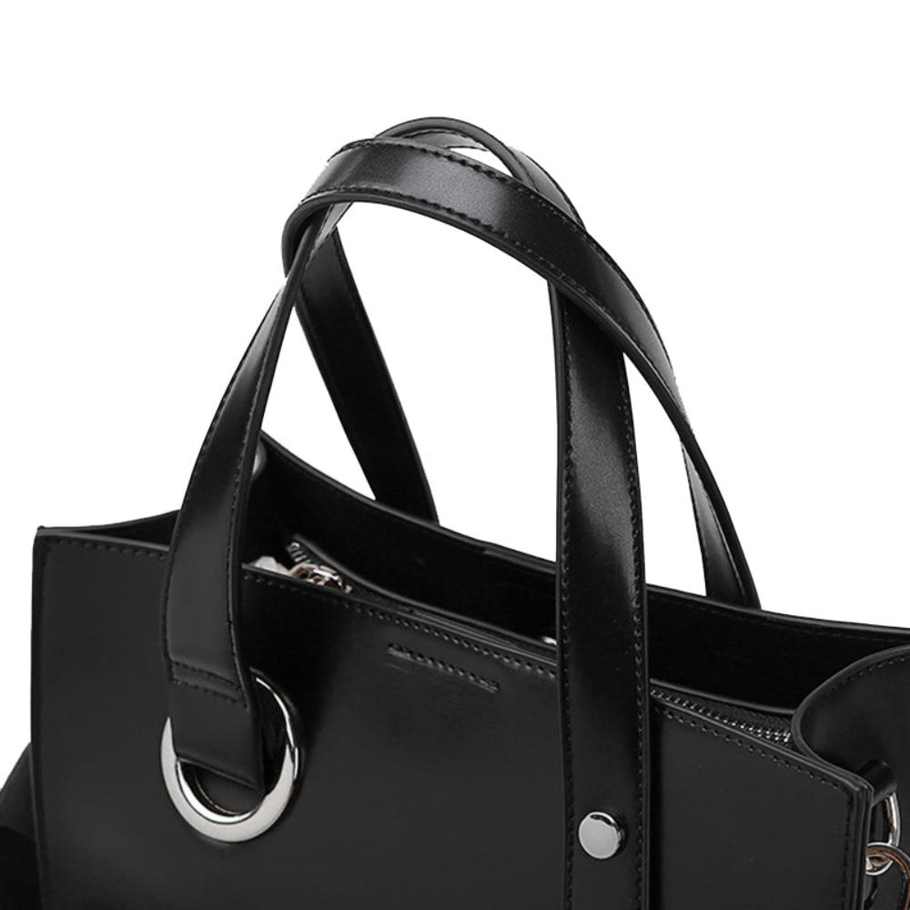 Lydia | Elegant minimalist