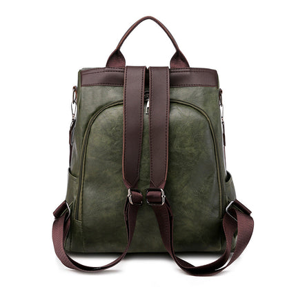Chloe | Chic Urban Bag