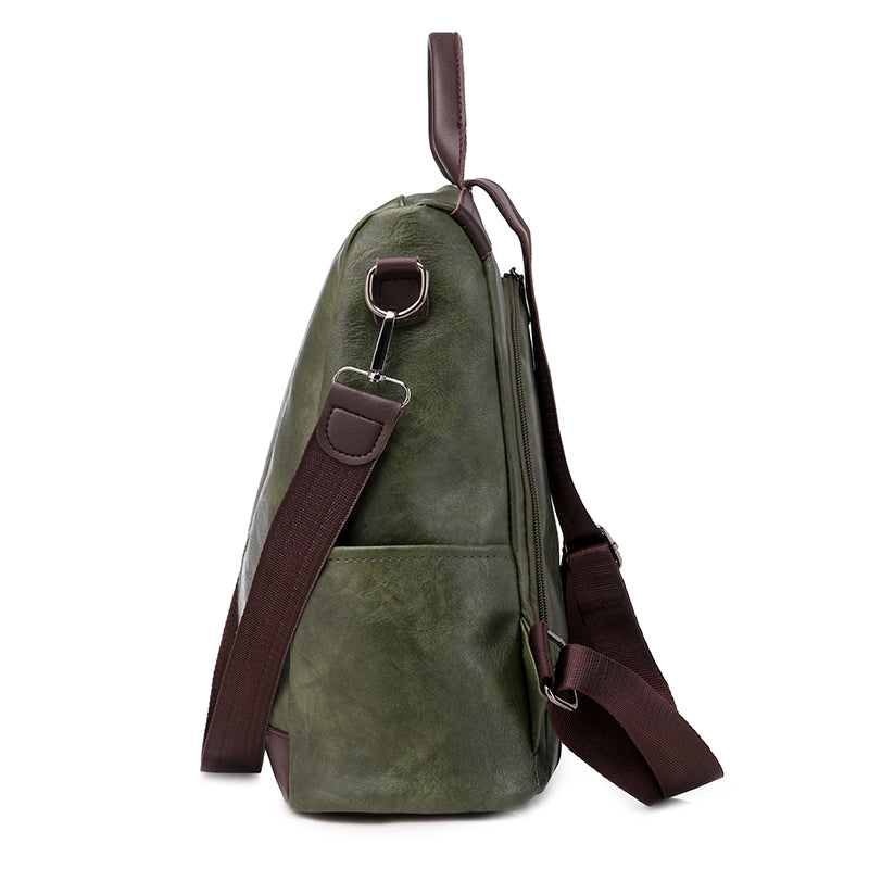 Chloe | Chic Urban Bag