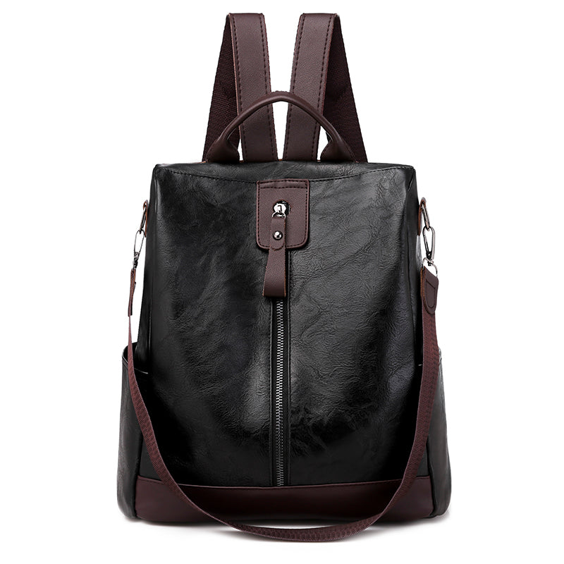Chloe | Chic Urban Bag
