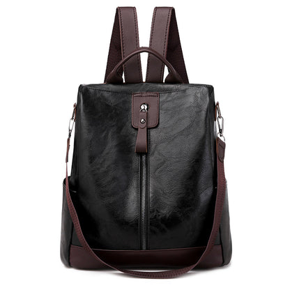 Chloe | Chic Urban Bag