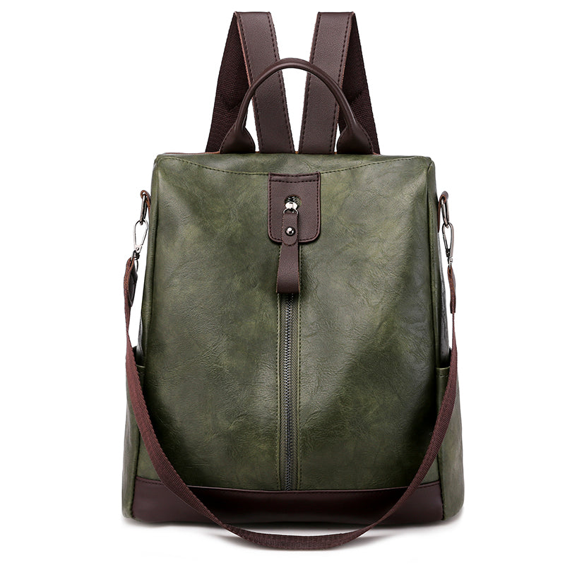 Chloe | Chic Urban Bag
