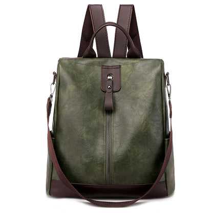 Chloe | Chic Urban Bag