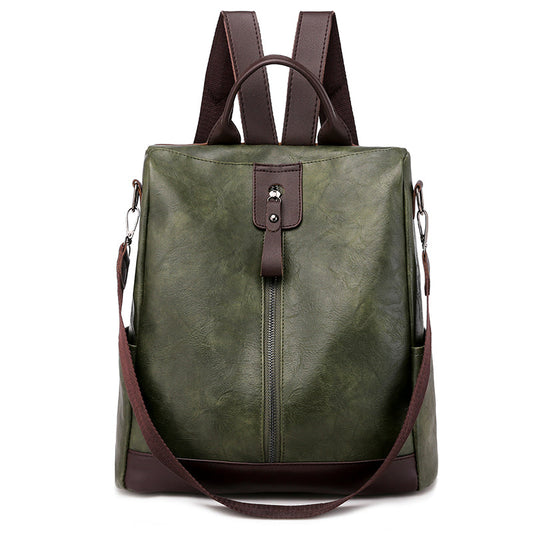 Chloe | Chic Urban Bag