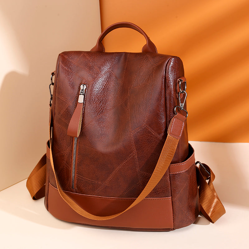 Freya | Handbag for Everyday Adventures