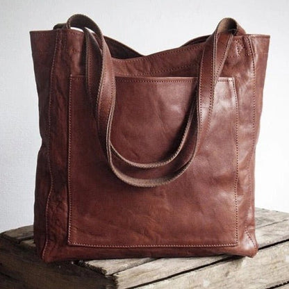 Lila | Elegant Handbag