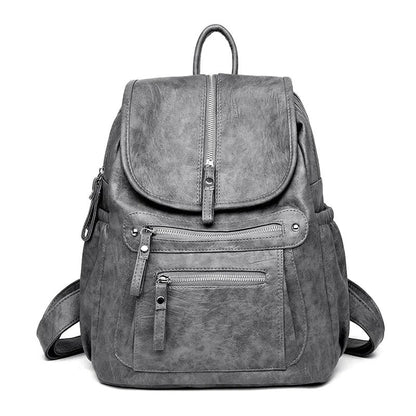 Colette | Chic and Elegant Backpack