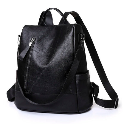 Freya | Handbag for Everyday Adventures