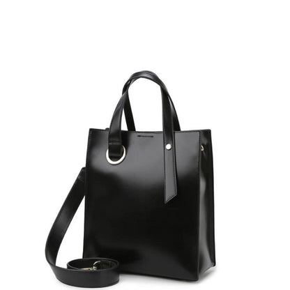 Lydia | Elegant minimalist