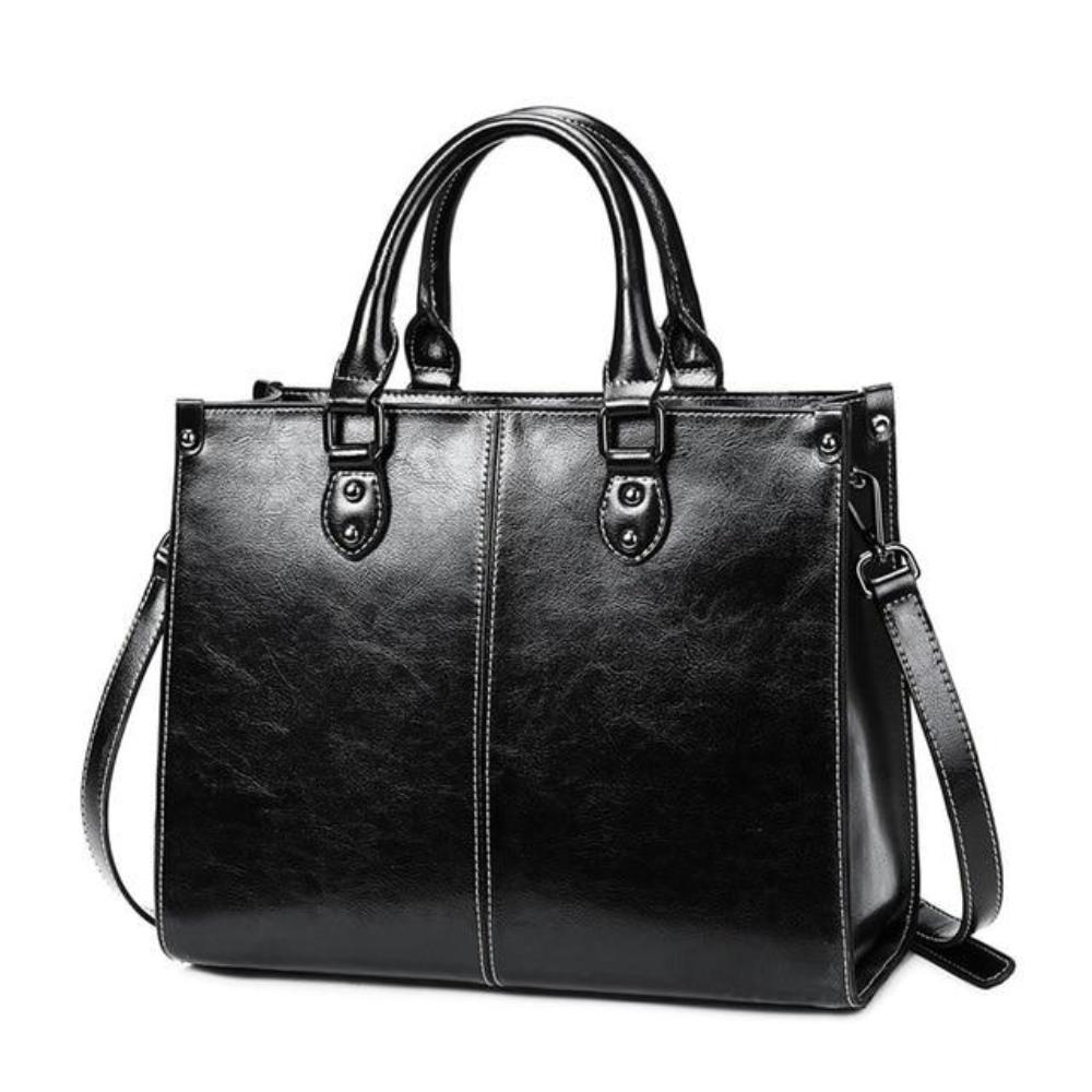 Seraphina | Timeless Elegance and Practical Use