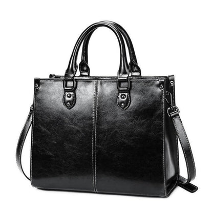 Seraphina | Timeless Elegance and Practical Use