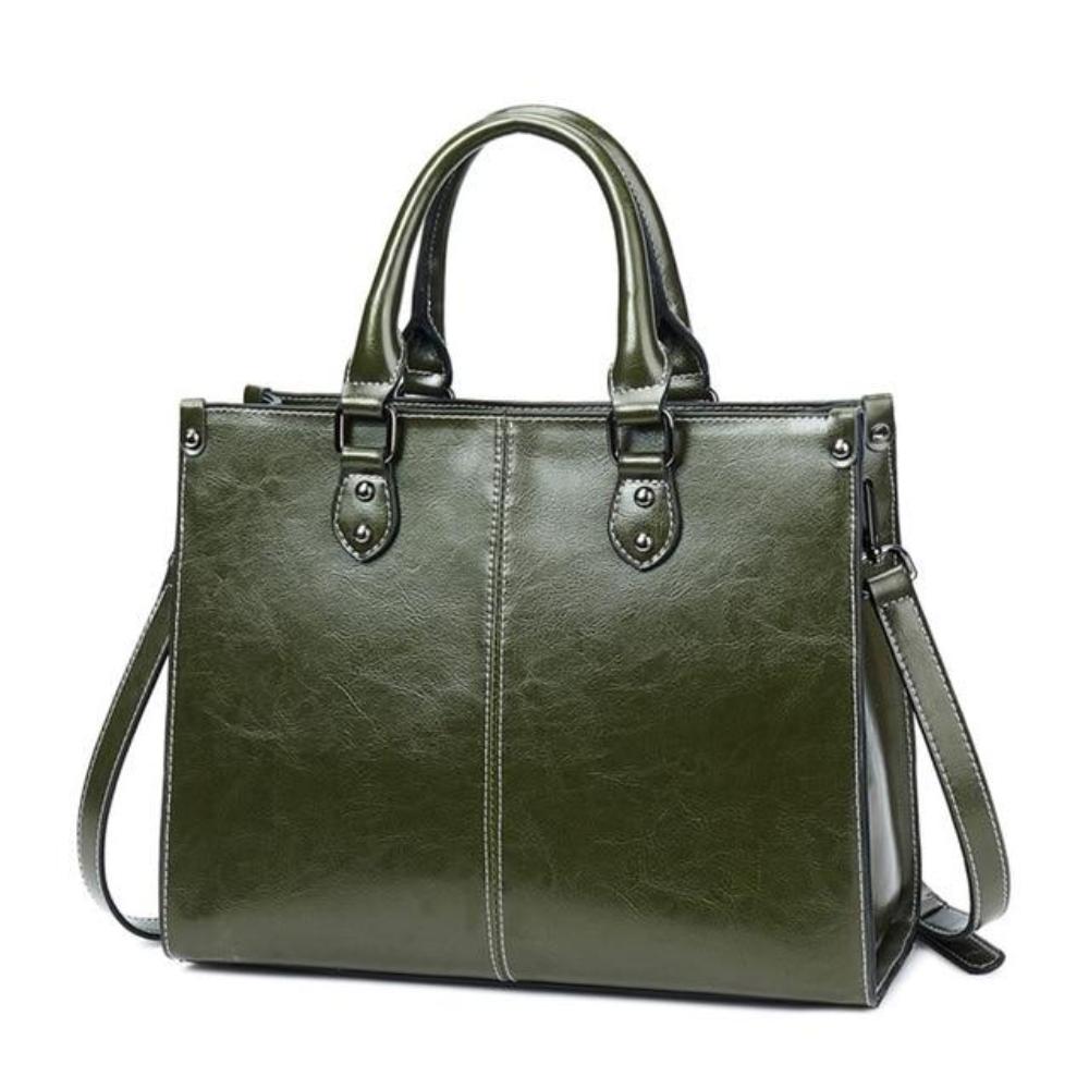 Seraphina | Timeless Elegance and Practical Use