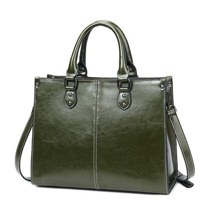 Seraphina | Timeless Elegance and Practical Use