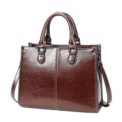 Seraphina | Timeless Elegance and Practical Use