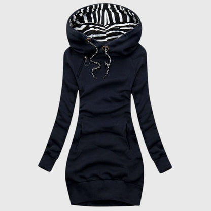 Bettina - Cosy Jumper Sweater